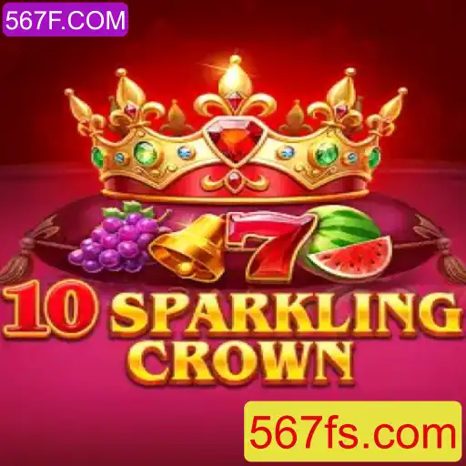 Explorando o Fascinante Universo de 10SparklingCrown