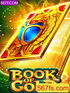 Descobrindo o Fascinante Mundo do Jogo BookofGold