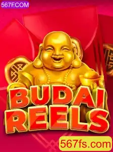 Descubra o Mundo Empolgante de BudaiReels: O Jogo que Está Agitando o 567F.COM