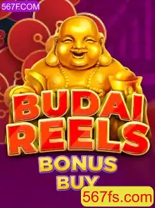 Uma Visão Aprofundada sobre o Jogo BudaiReelsBonusBuy