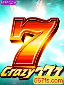 Descubra as Emoções e Regras do Jogo Crazy777