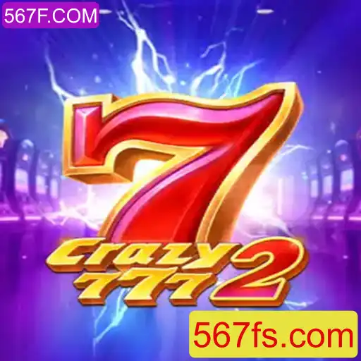 Explorando o Jogo Crazy7772: Um Guia Completo