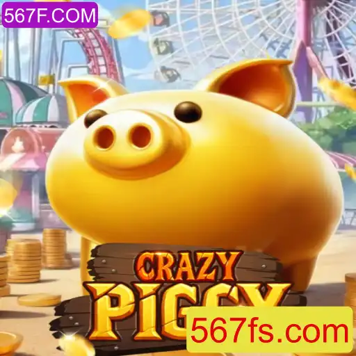 Explorando o Animado Mundo de CrazyPiggy: O Jogo em Destaque