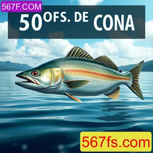 Jogos de pesca