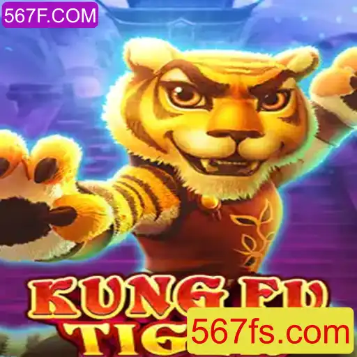 Descubra as Aventuras Épicas do Jogo KungFuTiger
