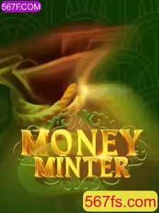 Descubra o Fascinante Mundo de MoneyMinter: Um Novo Horizonte em Jogos de Estratégia