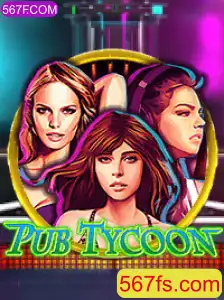 Descubra PubTycoon: O Jogo de Gestão de Bares que Conquista Amantes de Estratégia