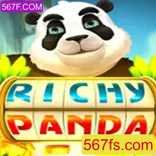 Descubra o Envolvente Mundo do Jogo RichyPanda: Uma Aventura de Sorte e Estratégia