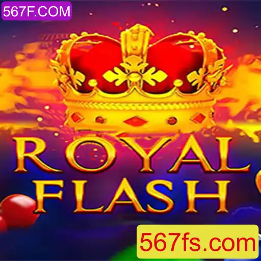 Descubra RoyalFlash: A Nova Sensação de Jogo Online