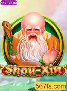 Descubra ShouXin: Um Mergulho no Mundo das Apostas Virtuais
