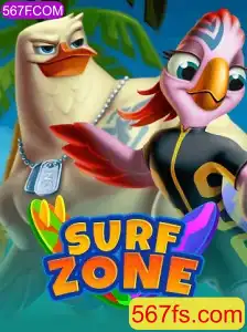 Explorando o Mundo do Jogo SurfZone e Sua Dinâmica Envolvente