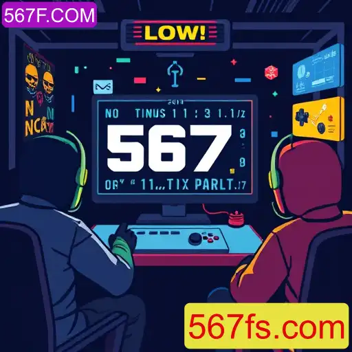Videogames